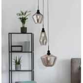 szurke feket csillar design uvegbura modern lakas otthon lepcsohaz nappali eloter vilagitas.jpg
